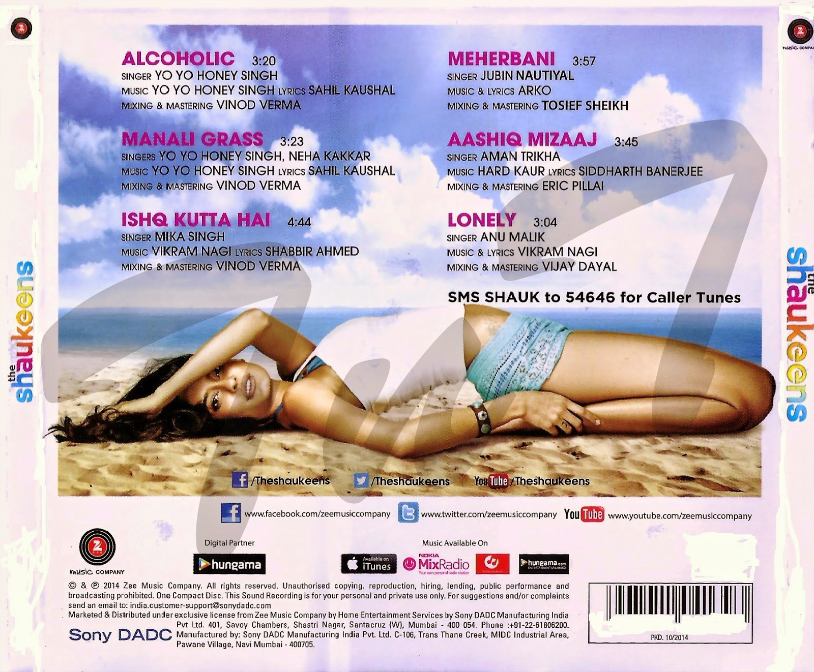 Satyagraha Satyagraha